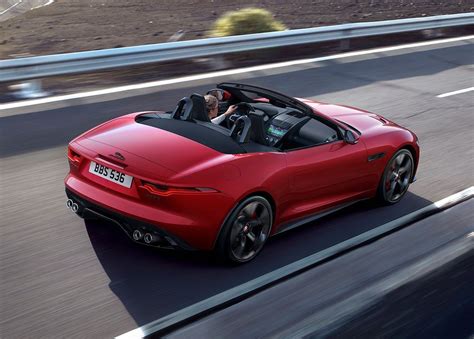 Jaguar Luxury Sport Cars and SUV Models .
